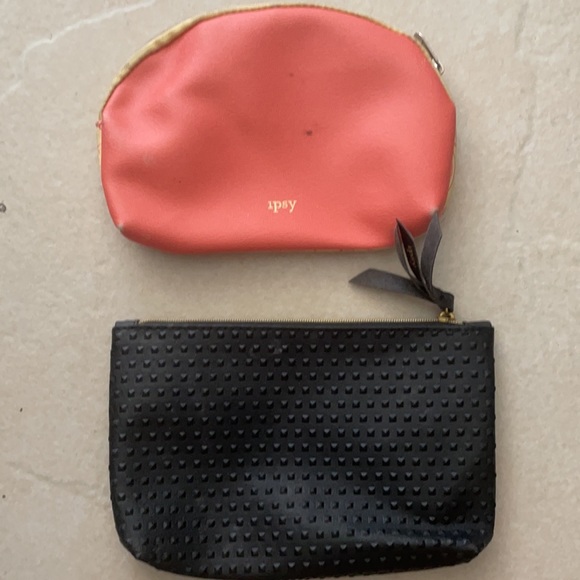 Ipsy pouches - Picture 2 of 2